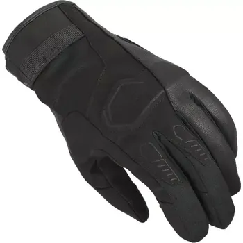 Moto rukavice Macna Rizz RTX black gloves lady vel.M