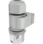 ELKO EP SKS-100 čidlo ke spínači SOU-1