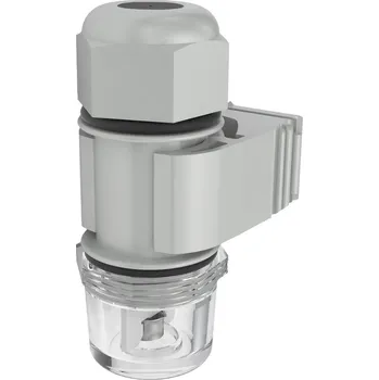 ELKO EP SKS-100 čidlo ke spínači SOU-1