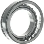 Ložisko, převodovka SKF VKT 1112