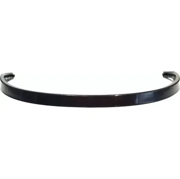 Helma na motorku Caberg A5100DB V2 407 vrchní těsnení plexi