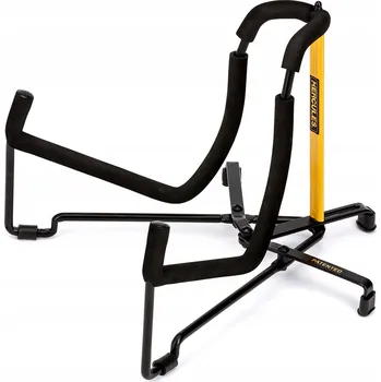 Kytarový stojan Stojan na kytaru Hercules GS 301 B