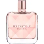 GIVENCHY Irresistible parfémovaná voda plnitelná pro ženy 100 ml