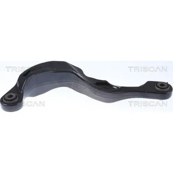 Řídicí páka, zavěšení kol TRISCAN 8500 27547