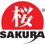 SAKURA Startovací baterie SKR 60540S02