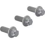 VDO Šroub vodní pumpy VD A2C59507584