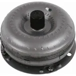 HYDROKINETICKÁ SPOJKA SACHS 0700 002 979