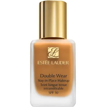 Dekorativní kosmetika Estée Lauder Double Wear Stay-in-Place dlouhotrvající make-up SPF 10 odstín 5N1 Rich Ginger 30 ml