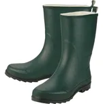 PARKSIDE® Pánské holínky (zelená, 42)