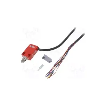 vypínač XCSM4102L5