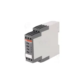 Relé 1SVR730030R3300