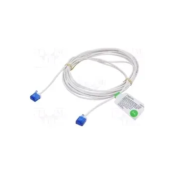Síťový kabel CQ3071U