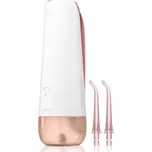 Oclean W10 ústní sprcha Pink 1 ks