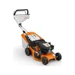 STIHL RM 248 T sekačka benzínová s 1stupňovým pohonem
