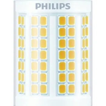 Žárovka Philips CorePro LEDlinear ND 11.5-100W R7S 78mm 830