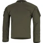 Pentagon® Tactical Košile Combat Wolf Pentagon®, Barva: Ranger Green, Velikost: M