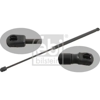 Motorový prostor Pneumatická pružina, kapota motoru FEBI BILSTEIN 29267