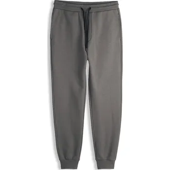 GATE Základní tepláky XL 126-0106/853