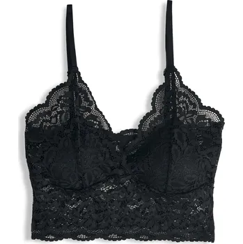 Dámské spodní prádlo GATE Vyztužená podprsenka 38 226-1191/89