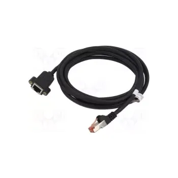 Elektrická zásuvka GOOBAY-65640