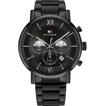 Hodinky Tommy Hilfiger 1710410
