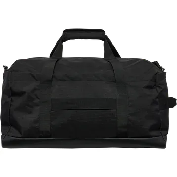 Sportovní taška Taška Hummel Travel Duffel Bag 227168-2001