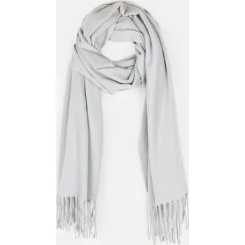 Šála GATE Šála uni 624-1340/22