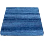 Filtr, vzduch v interiéru MAXGEAR 26-1797