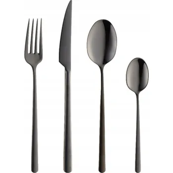 Příbor Sada příborů Villa Italia MARIZA 24 ks