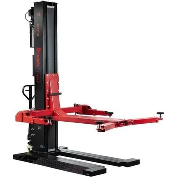 zvedák Redats L-205F