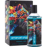 Emanuel Ungaro Intense For Him 100 ml parfémovaná voda pro muže