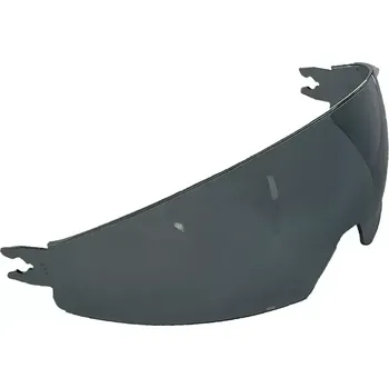 Helma na motorku Sluneční clona XRC 865 visor