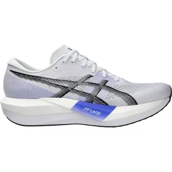 Pánská sportovní obuv Běžecké boty ASICS MAGIC SPEED 5 1013a183-100 Velikost 37 EU | 3,5 UK | 4,5 US | 23,5 CM