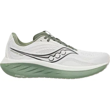 Pánská sportovní obuv Běžecké boty Saucony RIDE 18 s21000-138 Velikost 44,5 EU | 9,5 UK | 10,5 US | 28,5 CM