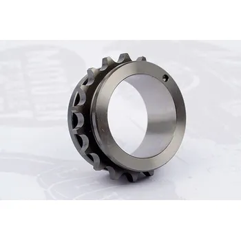 Motor automobilu Ozubené kolo, klikový hřídel ET ENGINETEAM RG0011