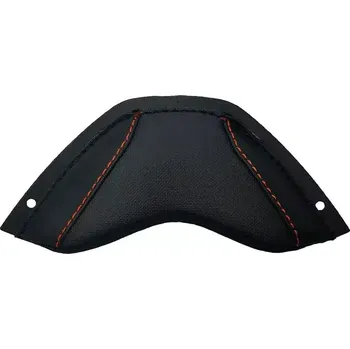 Helma na motorku NEXX 04XVT99C139999999 deflektor (Vilitur)