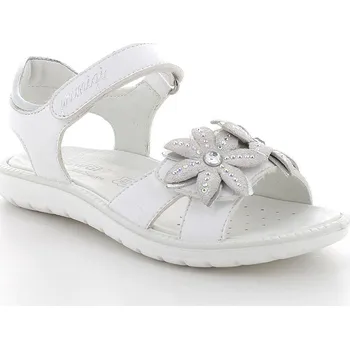 Dívčí sandály Sandály Primigi 1385255 32