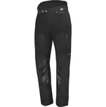SCOTT Pant Priority GTX black M