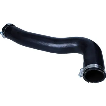Turbodmychadlo Hadice plnícího vzduchu MAXGEAR 68-0530