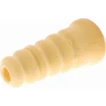 Zarážka, odpružení VAICO V25-0194