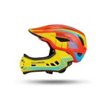 Cyklistická helma Rockbros M( 54-57CM)