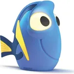 Philips 71768/90/16 - LED Dětská lampa DISNEY DORY LED/0,3W/3V 7735145
