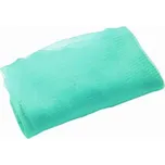 Síť na lešení LEVIOR zelená – 2,5 × 20 m