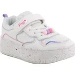 Tenisky Primigi 1467522 32