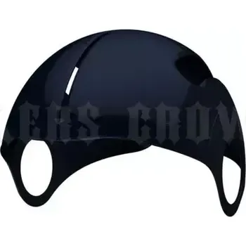 Helma na motorku NEXX SX.10 04COV00009 navy blue cover