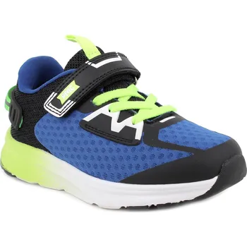 Chlapecké tenisky Tenisky Primigi 1458144 29