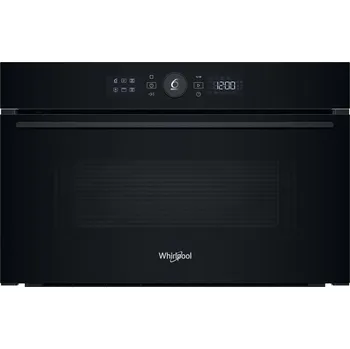 Mikrovlnná trouba Whirlpool WMD54MB 859991682020 + Sleva 10% při zadání kódu "ZIMA10"