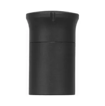 3D tisk Bambu Lab H2 Safety Key - bezpečnostní klíč H2D / H2D Laser / H2S Laser - Náhradni dily a doplnky na 3D tiskárnu