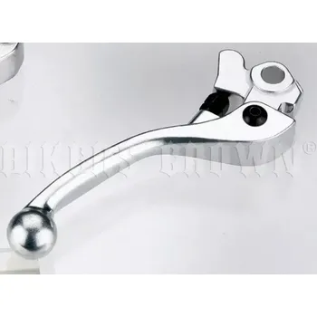 Accel LB-1830-OE-P brzdová páčka