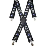 Bikers mode 094 Šle gumové BMW 1 provedení X